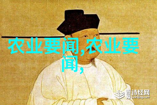 春夏季节高效养猪管理技术要点