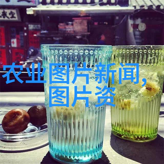 数码密码中的爱情语汇解读456暗示的浪漫故事