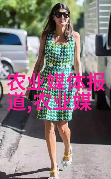 国家粮食和物资储备局我国粮库储粮损失基本消除