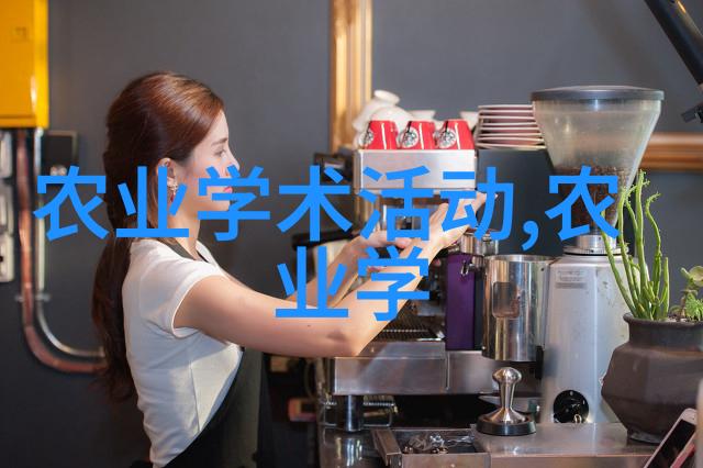 食物链之星牛蛙在饲料配比中的作用分析