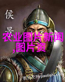渔业养殖技术-精准养殖新时代如何应用现代化渔业养殖技术提升产量与质量