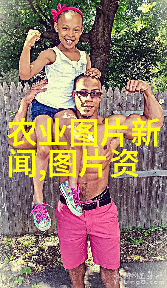 种植新手的最佳选择最容易种的水果是什么