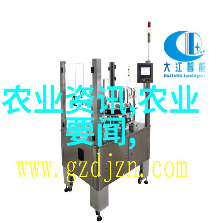 高强度塑料加工压力机的重要性与应用广泛