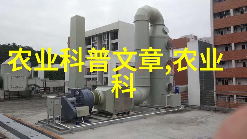 数字媒体技术为什么是坑我告诉你这个行业真的很糟糕