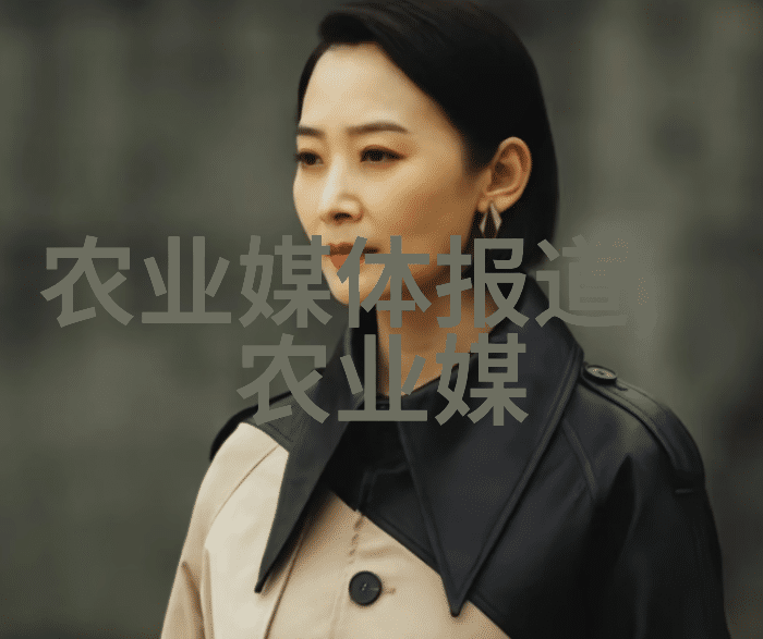 土豪与草根相遇高端和普通苗木在鄢陵的定价差异有多大