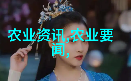 生活小记 我的基本不用管理的果树从无到有自然成长的乐趣
