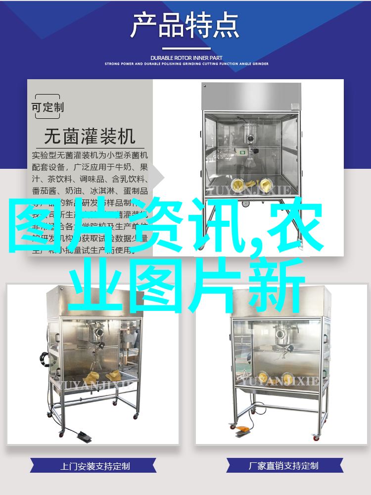 品味千种茶探索各类茶饮的健康益处