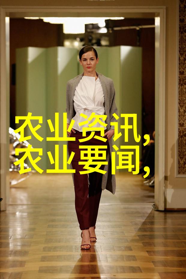 泥鳅养殖-从零到英雄泥鳅养殖全攻略