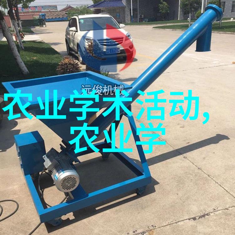 绿茶叶的独特形态与其名称的故事