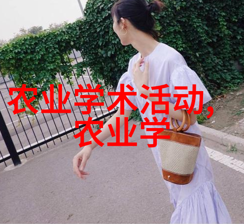 室内十大吉利花带来福祉与美的植物选择