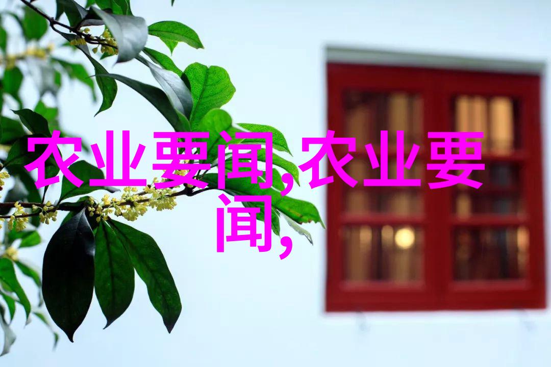 茶叶的演变发展历史从古代中国到现代世界的文化与经济探索