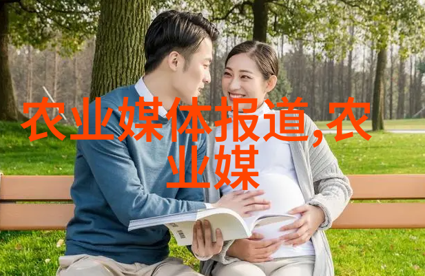 壮丽山脉-碧空湛蓝又大又白两座山峰的诗意赞歌
