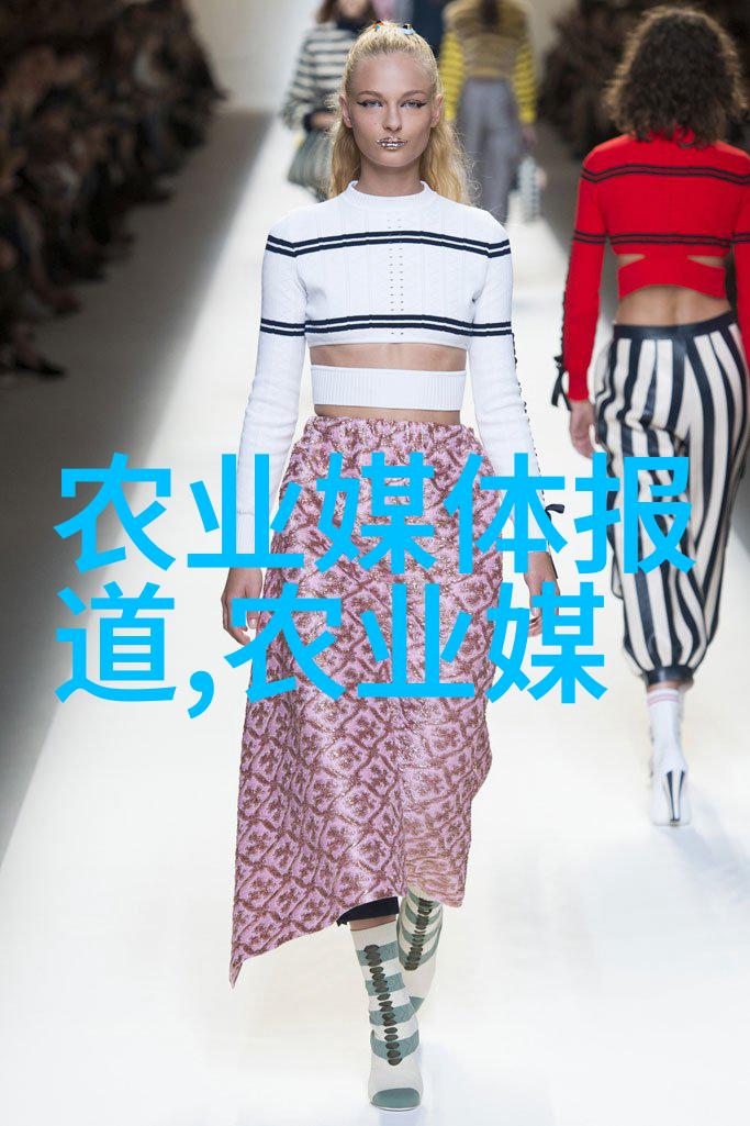 绿化苗木品种探秘揭秘园林中的绿意盎然守护者