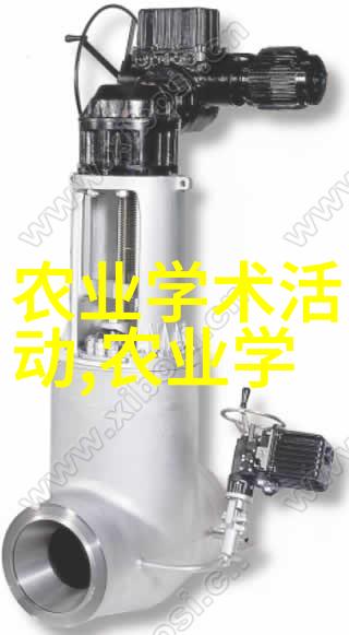 真假千金全集揭秘古代家庭伦理与社会矛盾