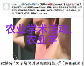 泥鳅黄鳝养殖後期怎么進行最適化的收穫操作