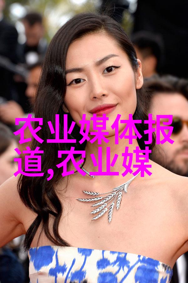 鳝背新篇章黄鳝养殖技艺的深度探究