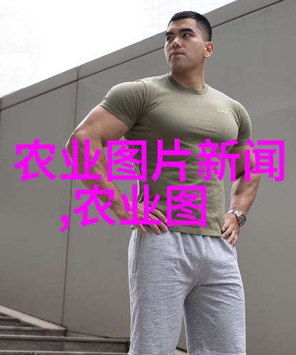 药资大涨了解那些在市场上表现突出的非处方药材
