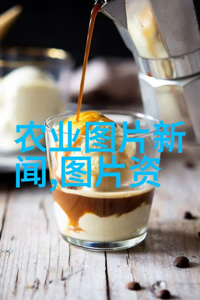 室内十大吉利花传统智慧与现代审美的完美融合