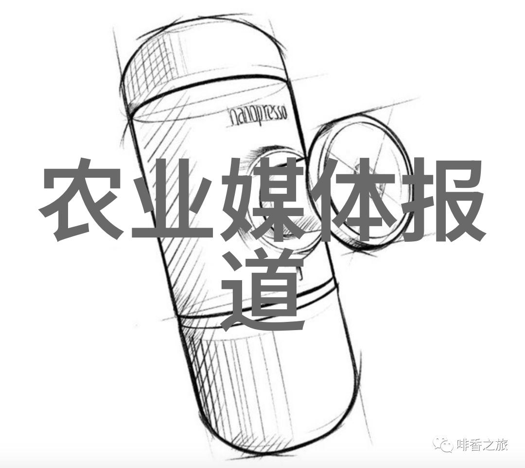 2023年全民核酸再次启动防疫新篇章的开启