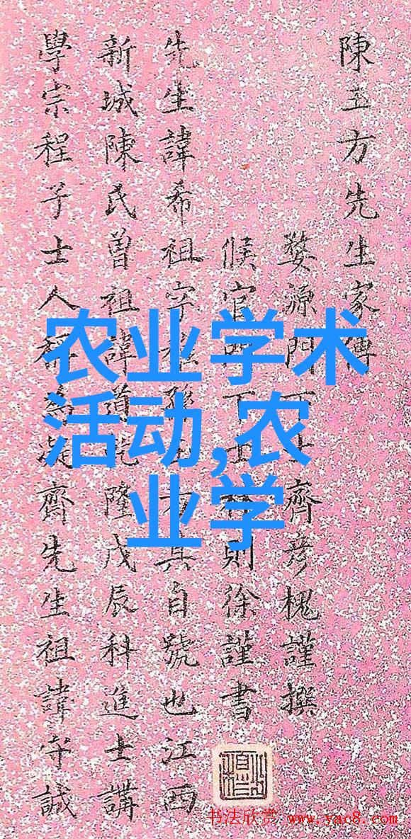液压破碎锤在现代建筑废弃物处理中的应用研究与实践探究
