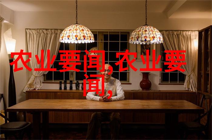 中国茶的基本知识我来告诉你一二从种植到泡茶怎么品出好茶
