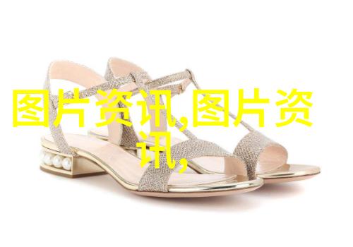 中国作物学会关于开展2023年科学也偶像短视频征集活动的通知