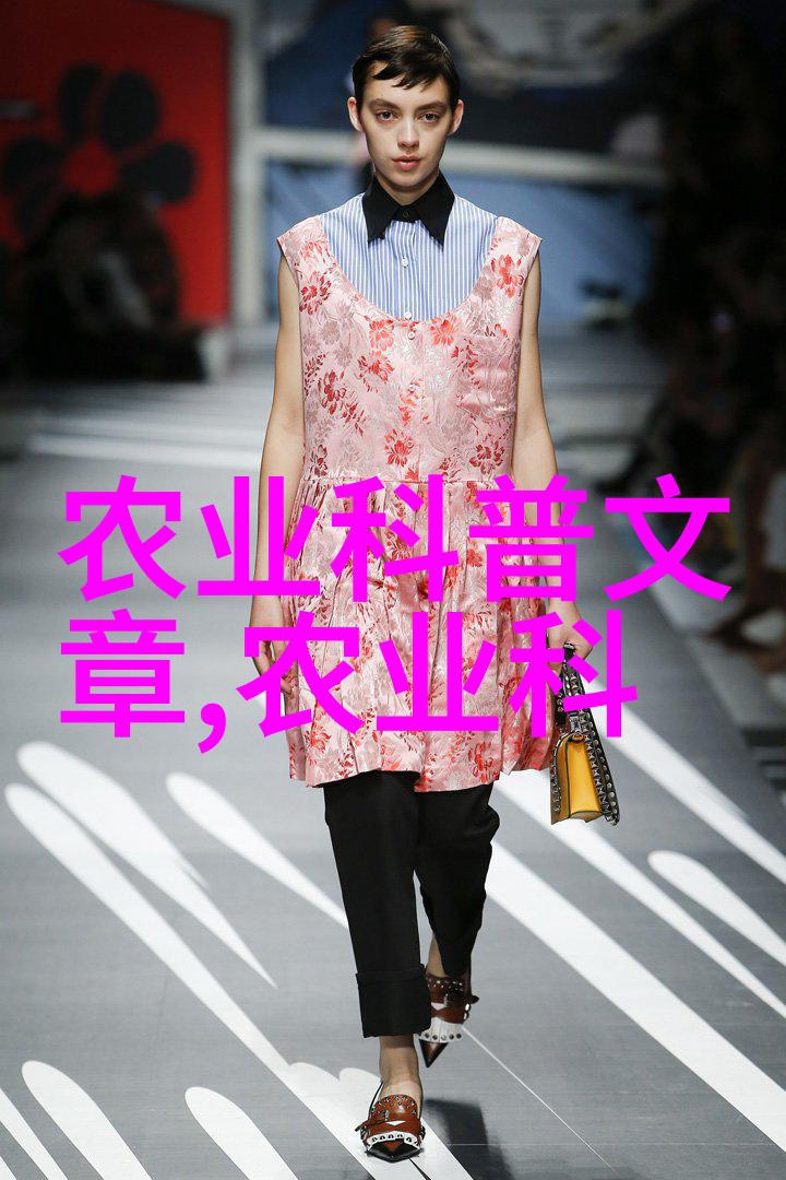 茶叶的演变发展历史品味千年我看茶叶从古到今的故事