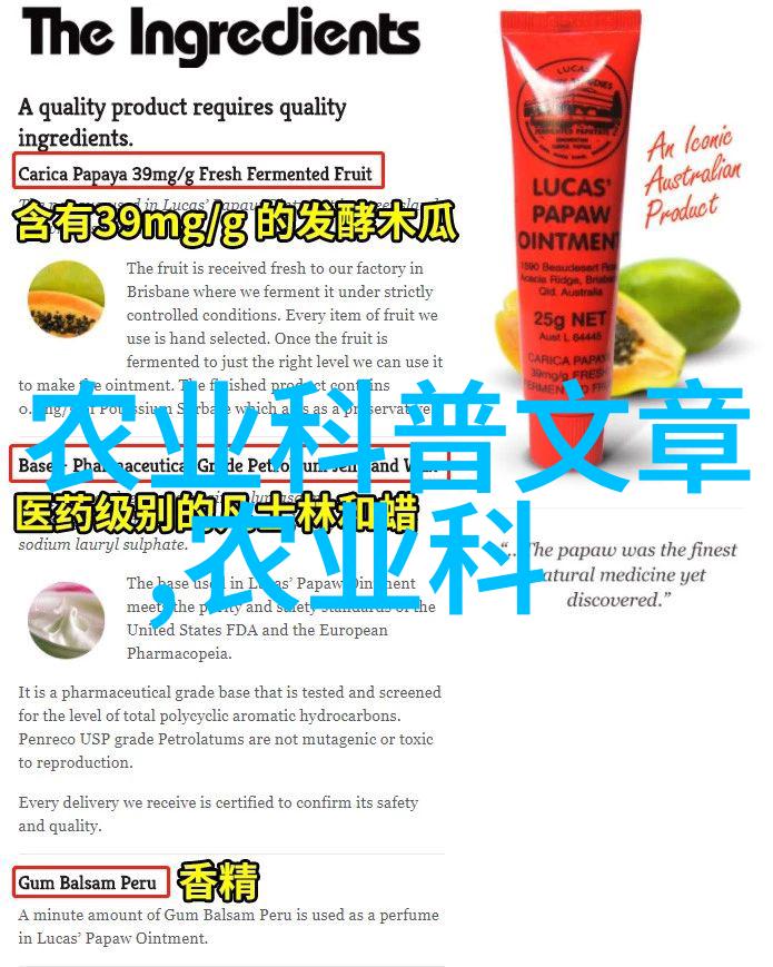 徐海荣中国女演员电视剧琅琊榜中扮演沈熙图的妻子