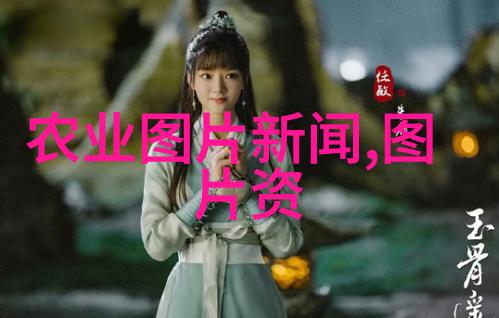 绿茵花海探索花卉种植培训基地的秘密与魅力