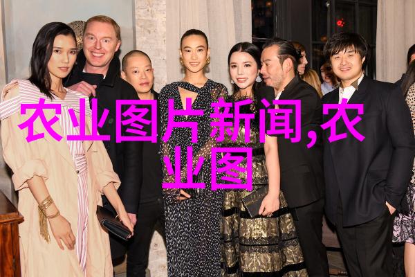 中国农业信息网站我来告诉你一个超有用的秘密