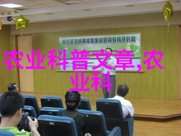 蜜蜂养殖新宠一窝蜜蜂箱装多少钱