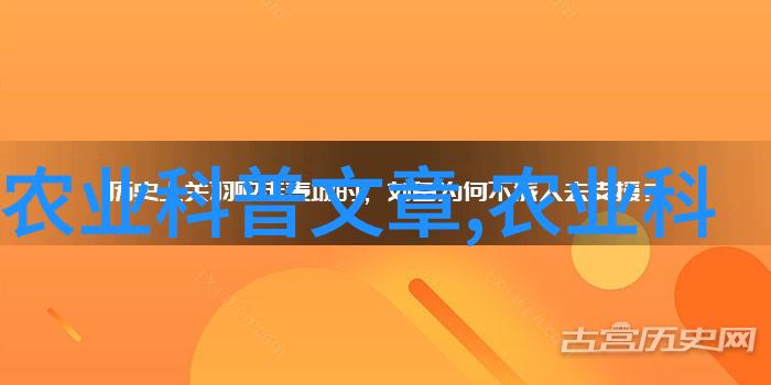 汽车喷漆设备高端汽车涂装解决方案