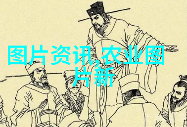 灌溉所5项目获国家自然科学基金资助