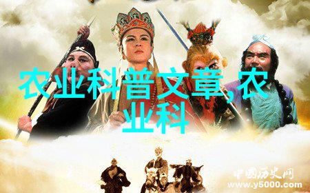 中国金融行业分析报告-深度解读中国金融市场的发展趋势与投资策略
