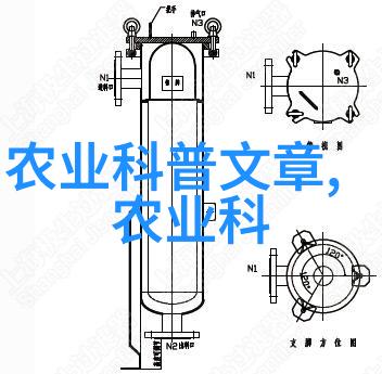 夏日凉爽如何正确种植热带水果植物