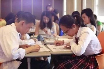 蔬菜新鲜选择了解如何挑选出最佳口感与营养价值的食材