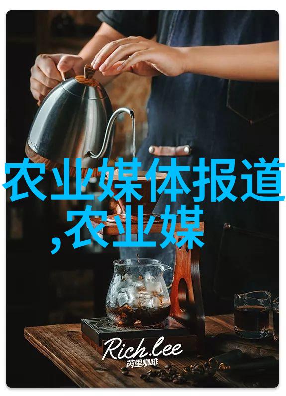 轻松致富从你的窗台开始最佳室内经济作物推荐