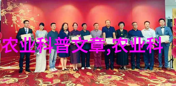 春日果园那些不需细心呵护的树友