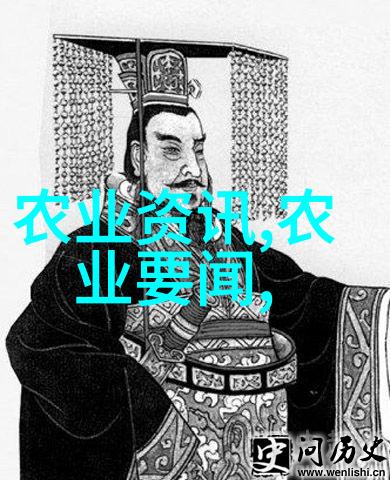蜜蜂的勇敢它们是怎样面对天敌的
