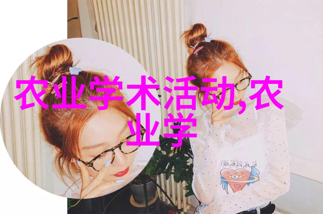 生活点滴我是tobu8-HD68我的故事从这里开始