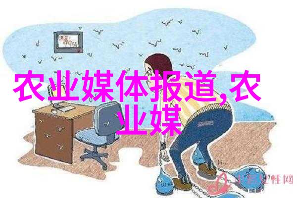 水果园中的逆袭从无人问津到人人羡慕的最容易种的盆栽水果
