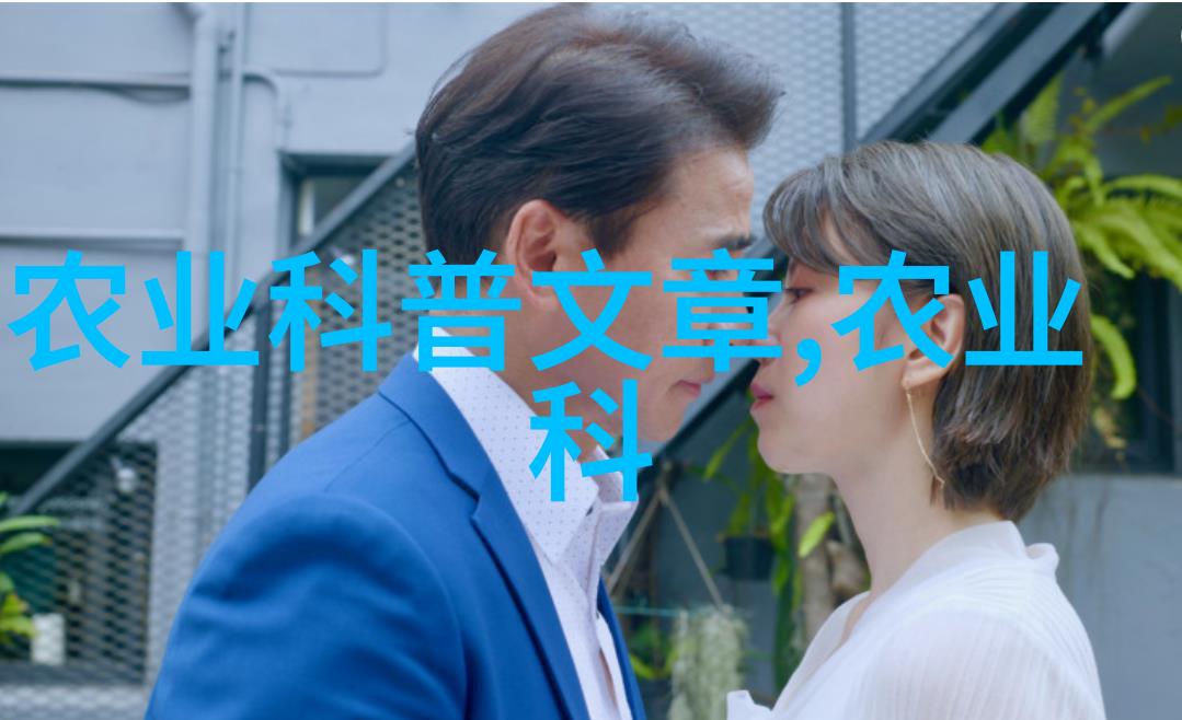 春夏秋冬四季盛开的室内花卉选择指南