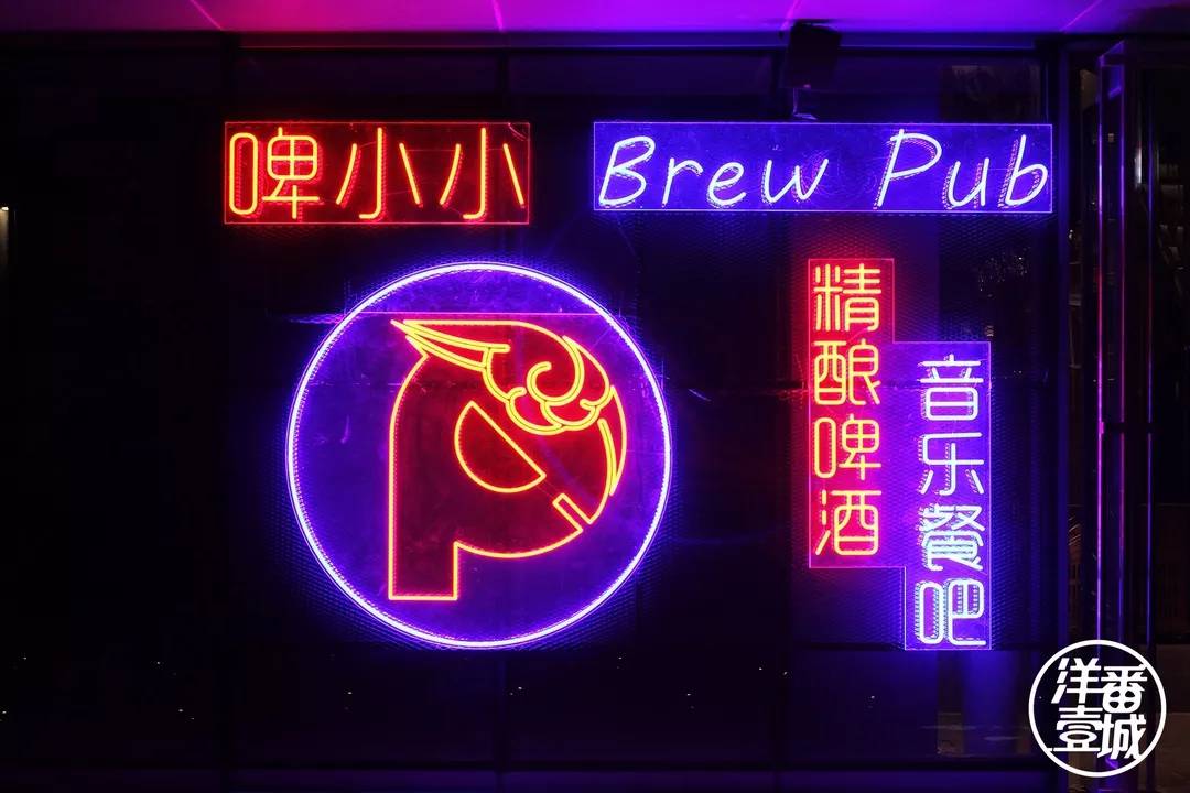 草鱼成鱼节粮型养殖技术