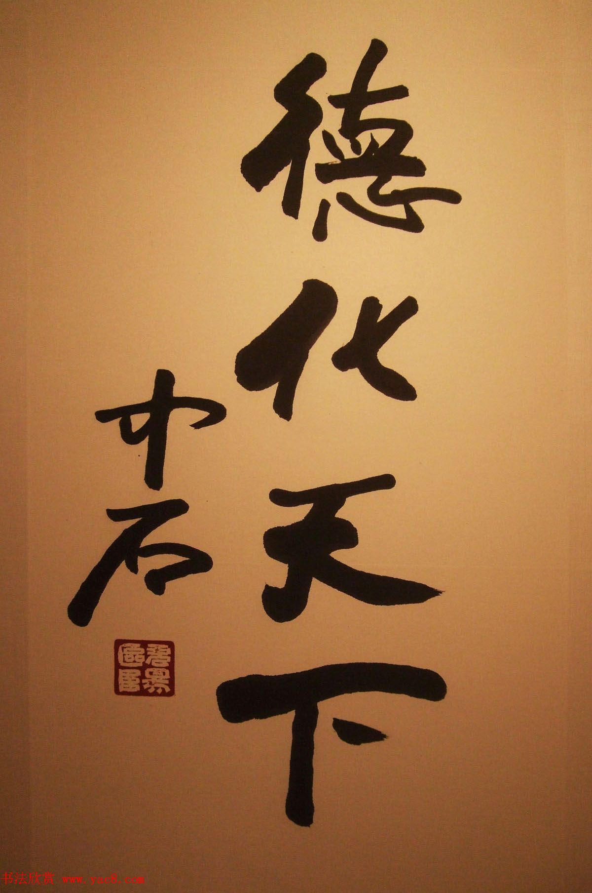 水资源管理对于农田生产又如何重要