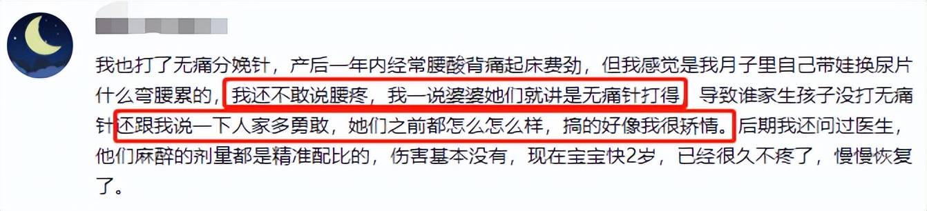 新闻农业图片高清_新闻农业图片大全_农业图片新闻