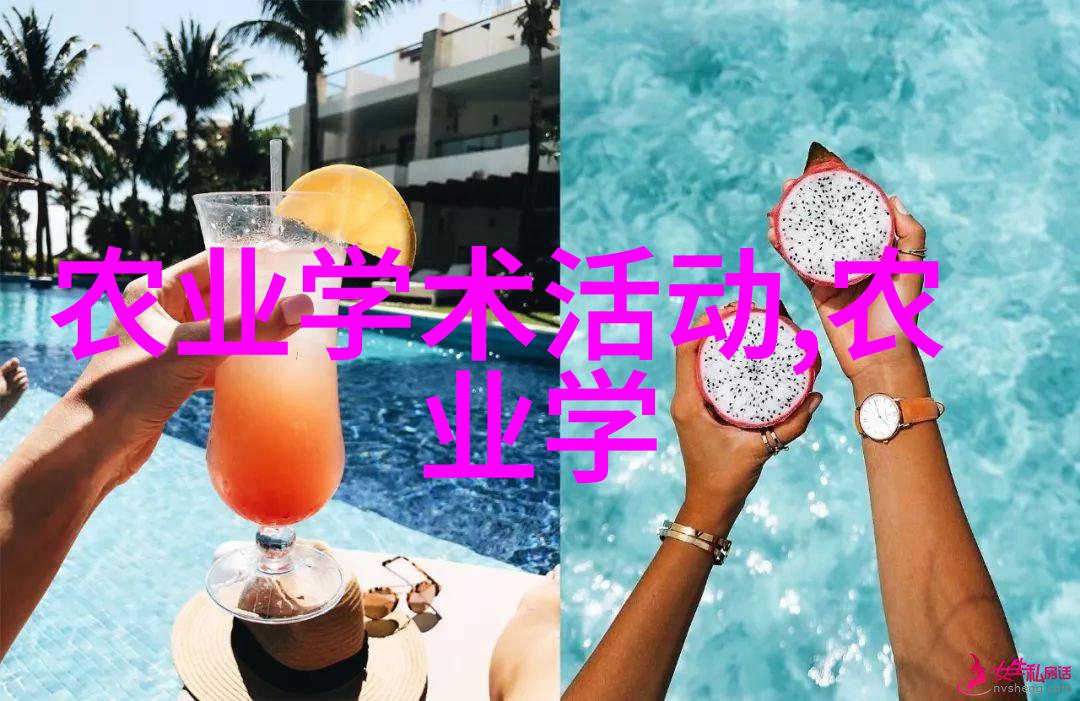 牛业新篇章2021年至2023年养牛的策略与挑战