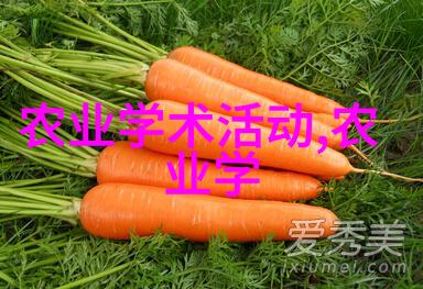 喷茶太久会导致消化不良症状