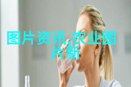 投资于方正期货需要具备哪些基本知识和技能