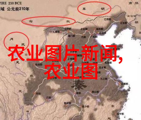 水利部部署农村饮水安全保障工作