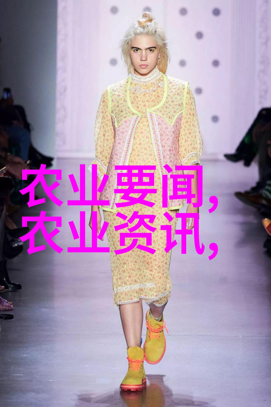 近几年种什么药材前景好我来给你打个招呼亲自种植的良方揭秘哪些药材投资回报丰厚